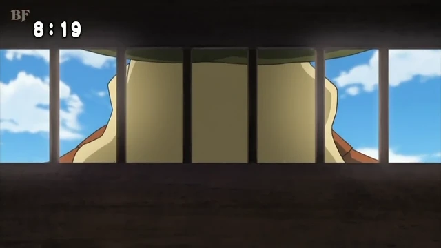Episódio 43