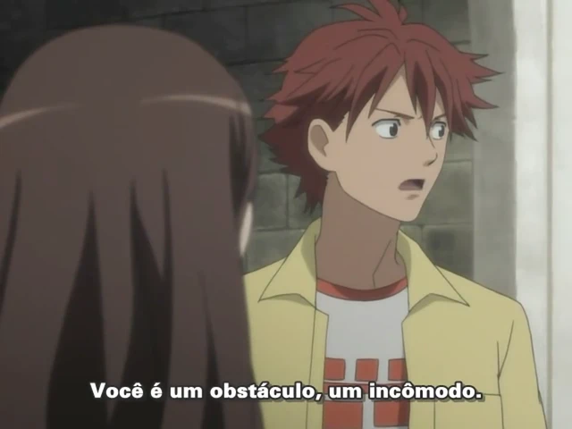 Episódio 29
