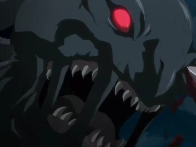 Episódio 30