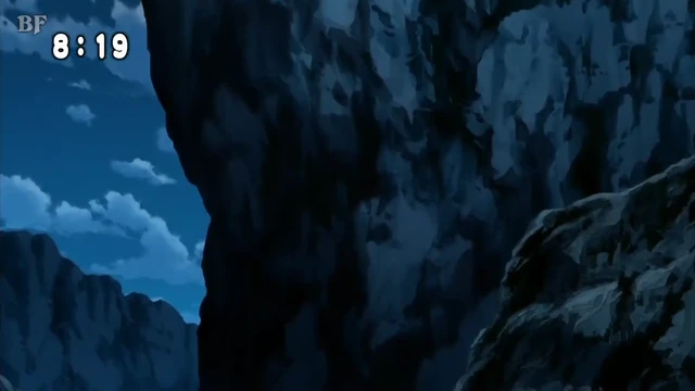 Episódio 46