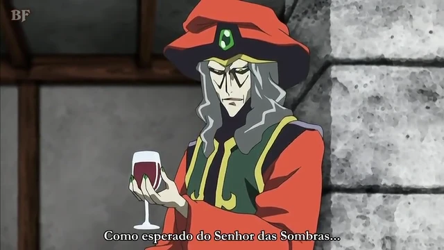 Episódio 47
