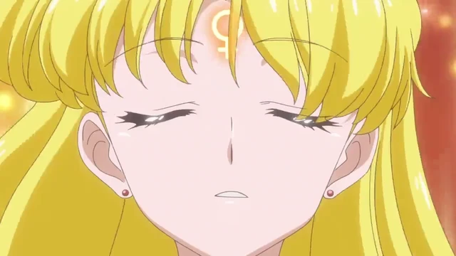 Episódio 02