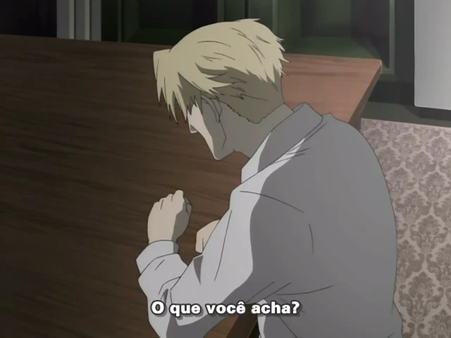 Episódio 33