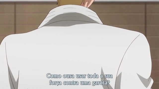 Episódio 03