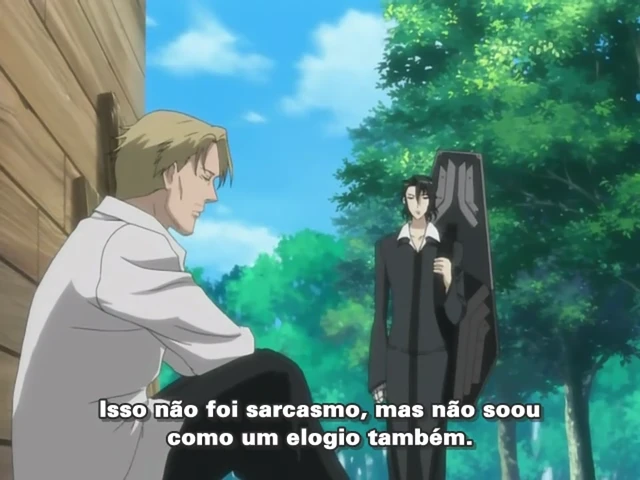 Episódio 34