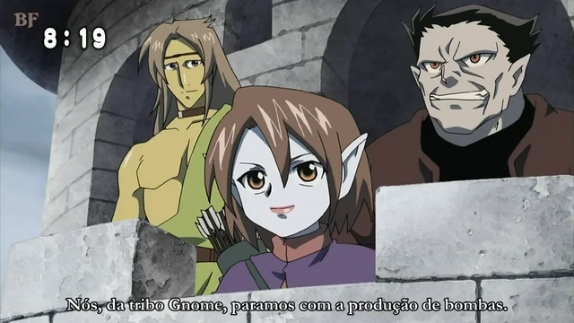 Episódio 49
