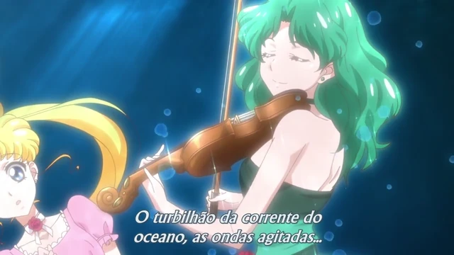 Episódio 04