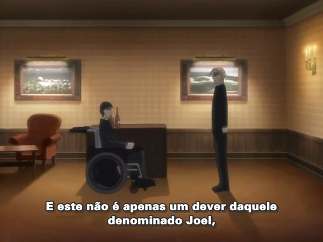 Episódio 35