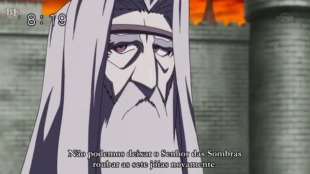Episódio 51