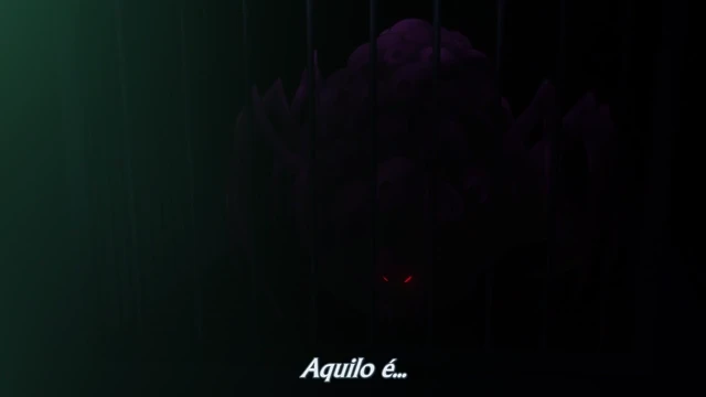 Episódio 05