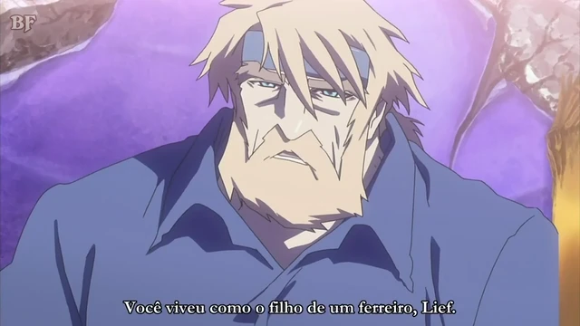 Episódio 52