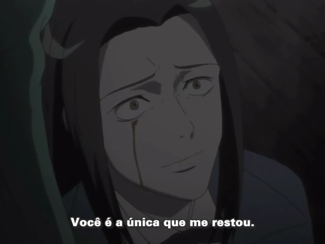 Episódio 37