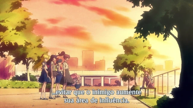 Episódio 06