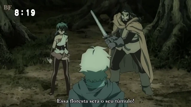 Episódio 53
