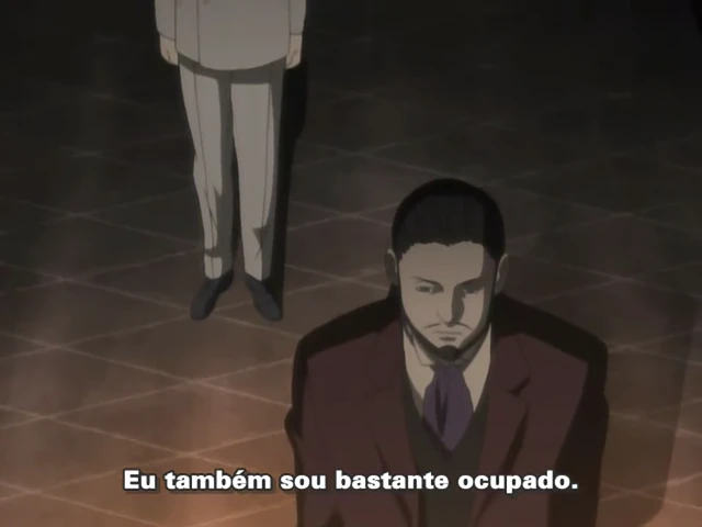 Episódio 38