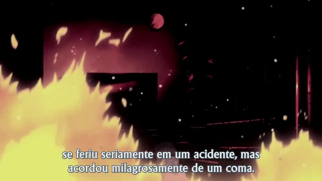 Episódio 08