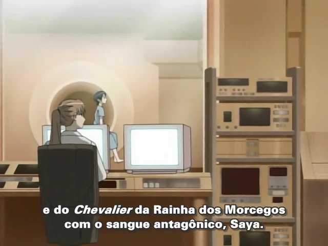 Episódio 41