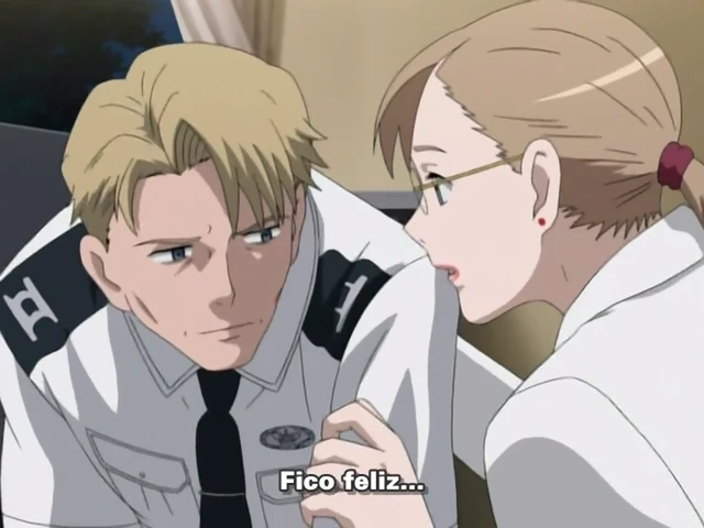 Episódio 42