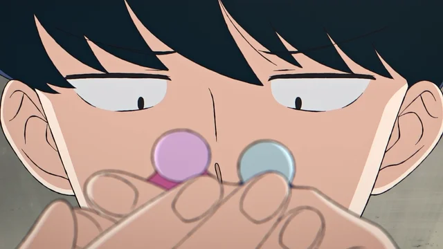 Episódio 11