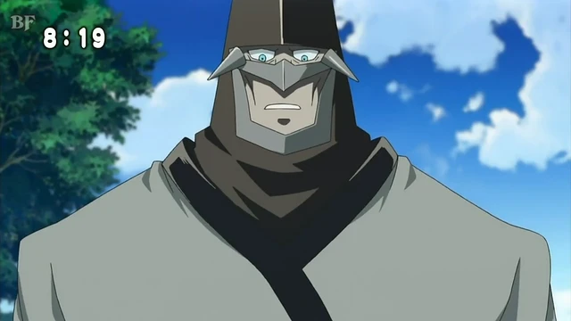 Episódio 57