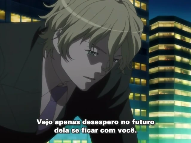 Episódio 43