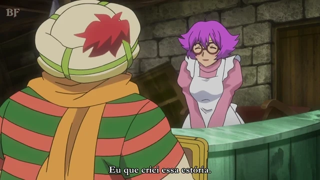 Episódio 58