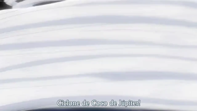 Episódio 11