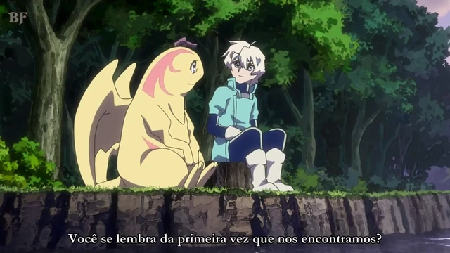 Episódio 59