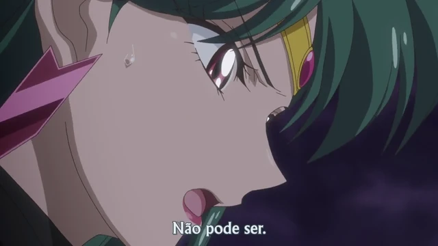 Episódio 12