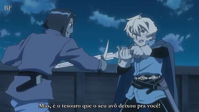 Episódio 60