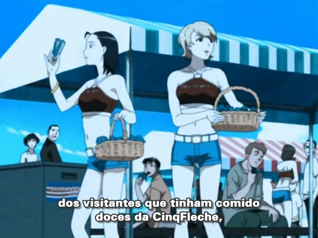 Episódio 46