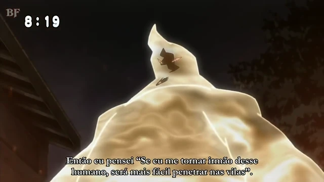 Episódio 61