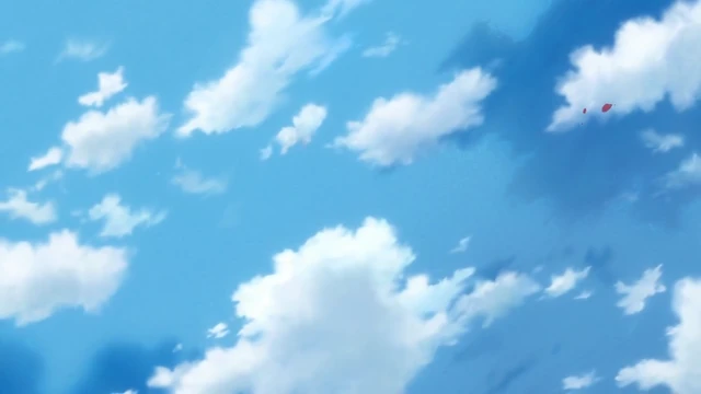Episódio 13