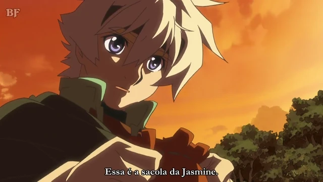 Episódio 62