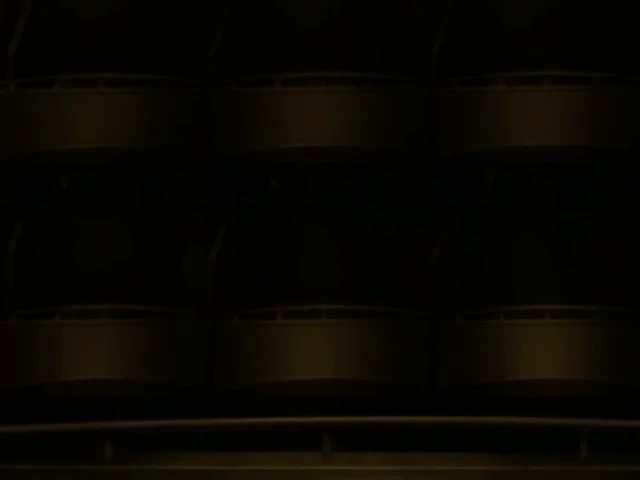 Episódio 48