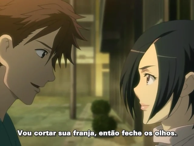 Episódio 50