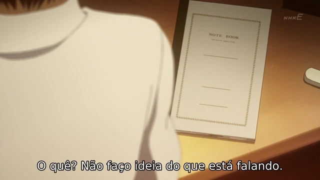 Episódio 01