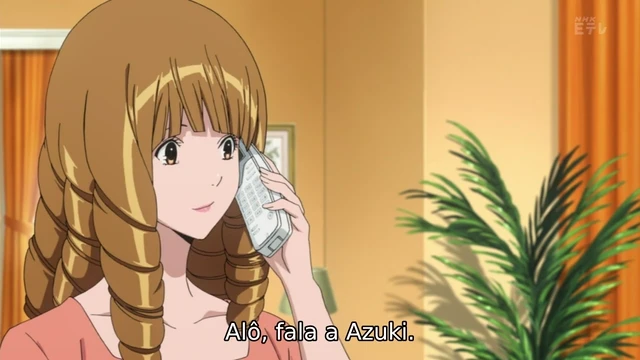 Episódio 02