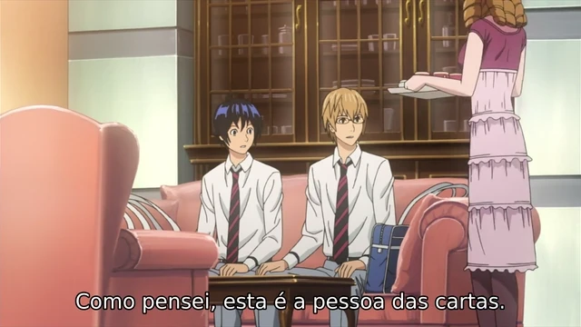 Episódio 03