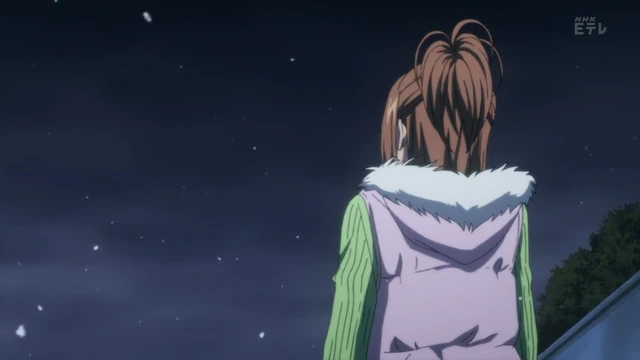 Episódio 03