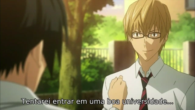 Episódio 04