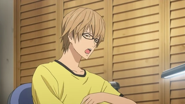 Episódio 05