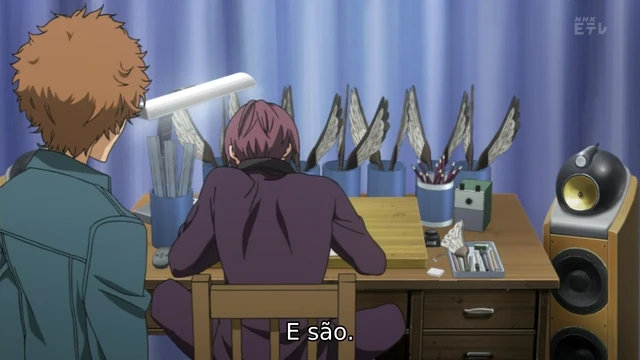 Episódio 05