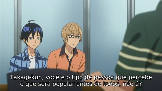 Episódio 06