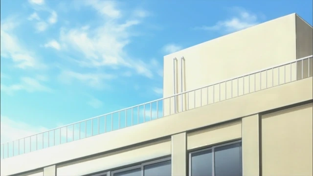 Episódio 07