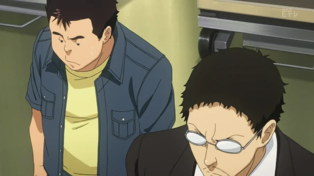 Episódio 07
