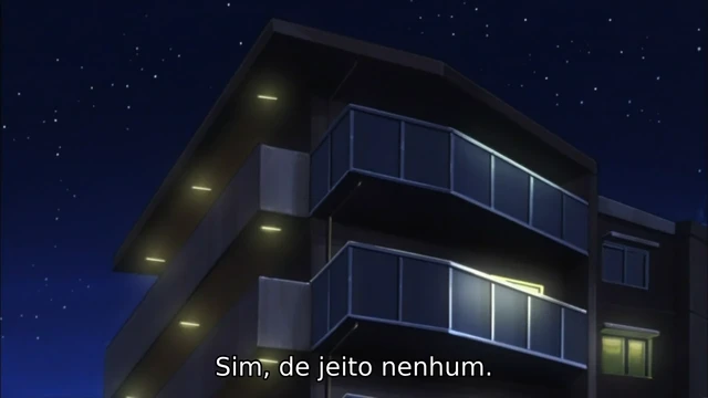 Episódio 08