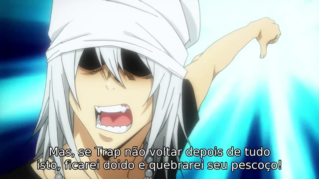 Episódio 08