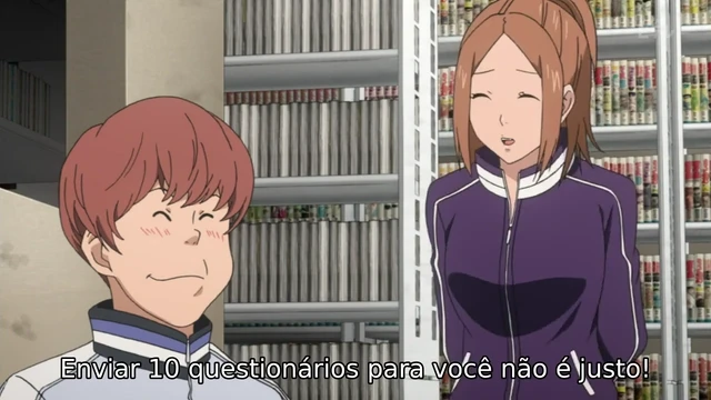 Episódio 09