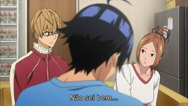 Episódio 10